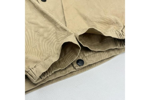 26年01月29日：画像６