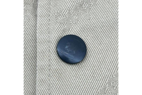 26年01月29日：画像７