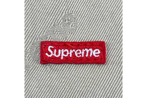 26年01月29日：画像８