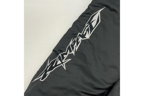 26年01月30日：画像６