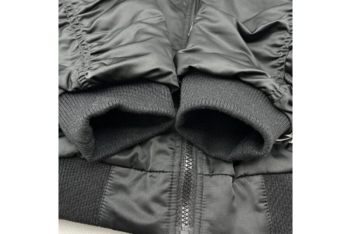 26年01月30日：画像８