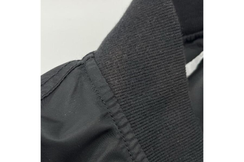 26年02月01日：画像１０