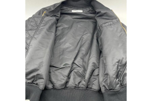 LDHの三代目 J SOUL BROTHERS