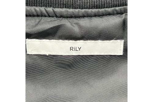 三代目 J SOUL BROTHERS