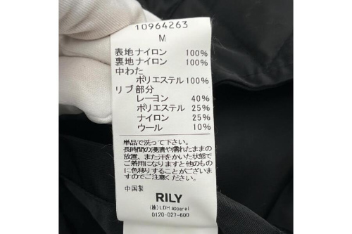 ピックアップブログ画像５