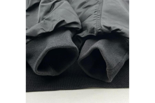 26年02月01日：画像６