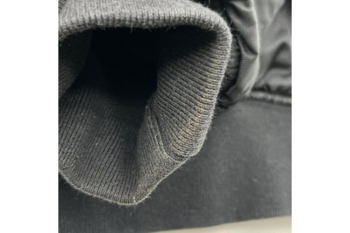 26年02月01日：画像７