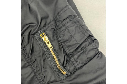 26年02月01日：画像８