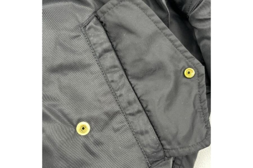 26年02月01日：画像９