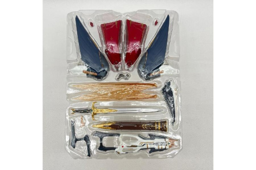 ピックアップブログ画像３