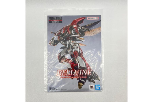 26年02月02日：画像６