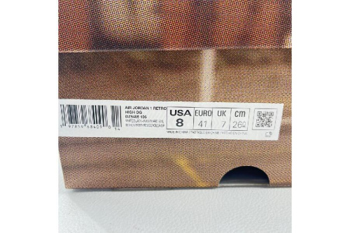 26年02月03日:画像10