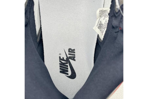 ピックアップブログ画像4