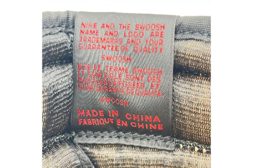 ピックアップブログ画像5