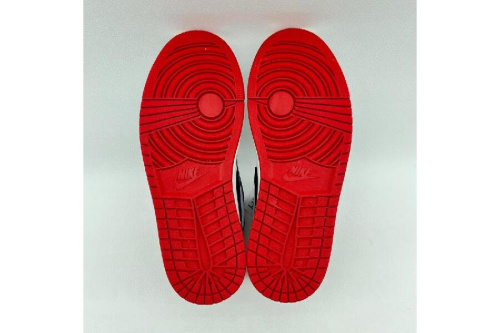 26年02月03日:画像8