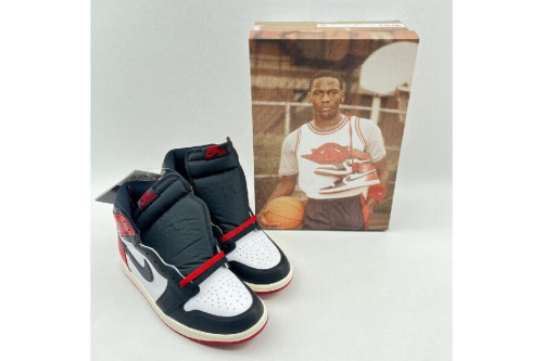 26年02月03日:画像9