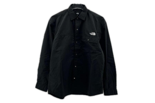 ファッションのトップス