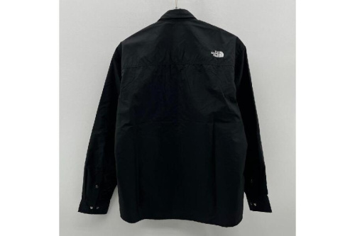 トップスのザ・ノース・フェイス（The North Face）