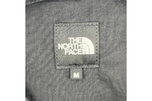 ザ・ノース・フェイス（The North Face）