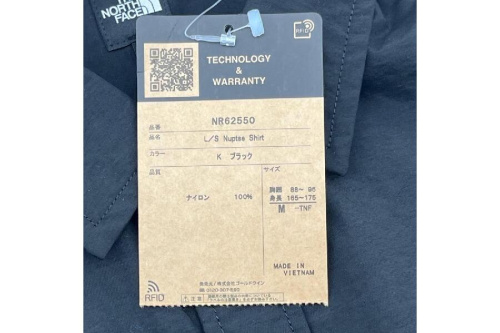 ピックアップブログ画像５