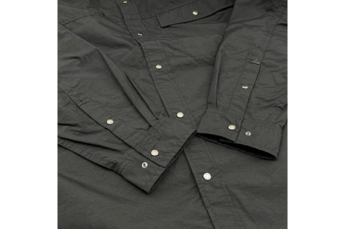 26年02月06日：画像６