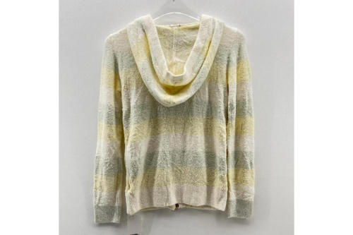 ジェラートピケ(gelato pique)