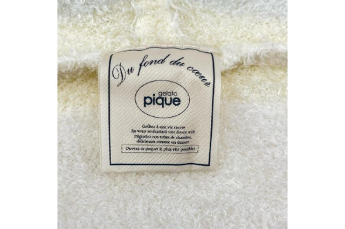 ピックアップブログ画像４