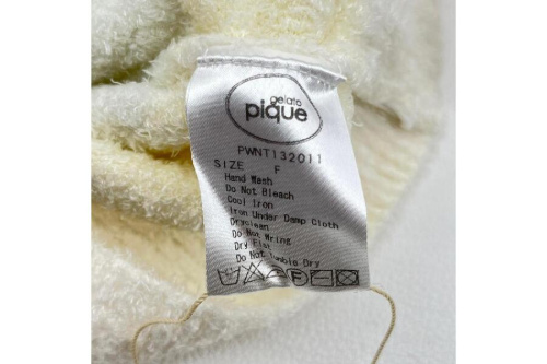 ピックアップブログ画像５