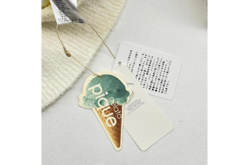 26年02月08日：画像６