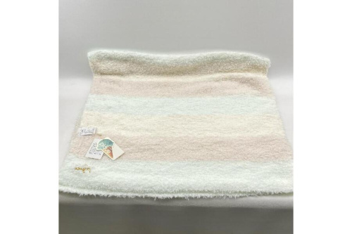 26年02月08日：画像１０