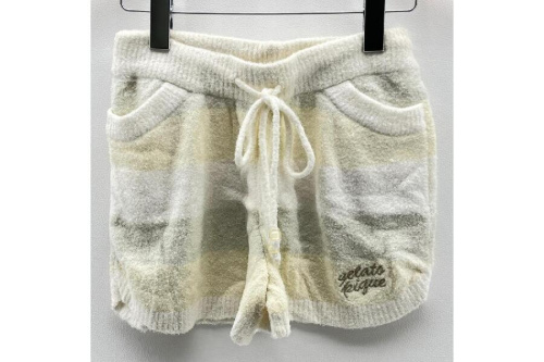 26年02月08日：画像７