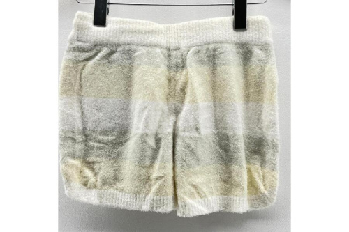 26年02月08日：画像８