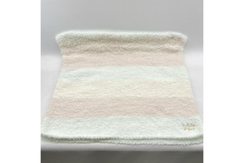 26年02月08日：画像９