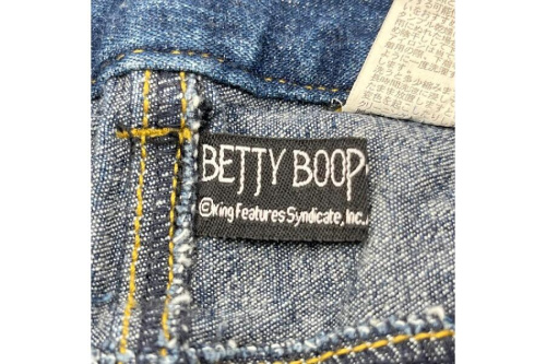 ピックアップブログ画像４