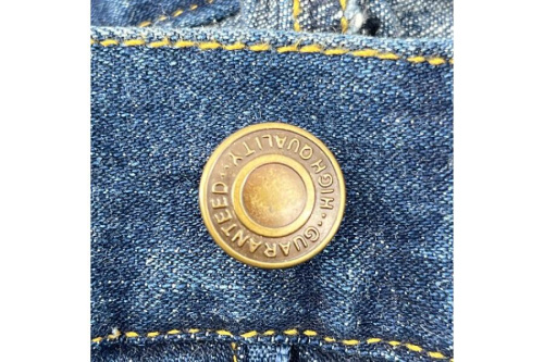 26年02月09日：画像６