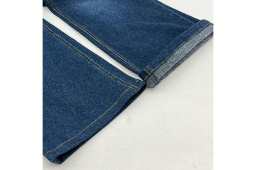 26年02月09日：画像７