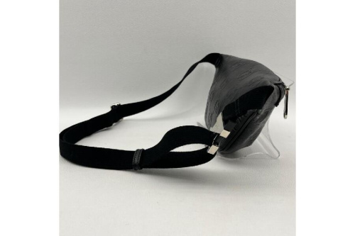 ピックアップブログ画像4