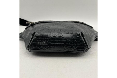 ピックアップブログ画像5