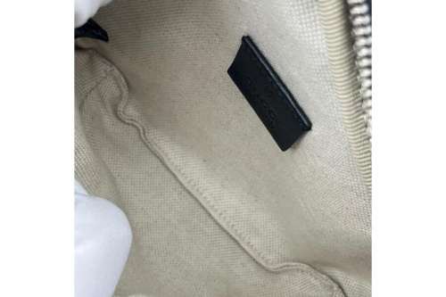 26年02月10日:画像6