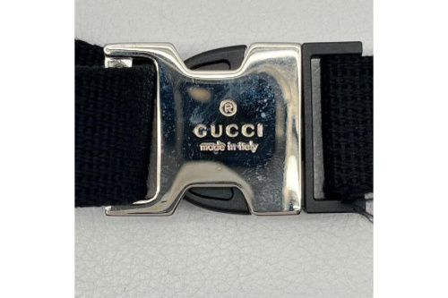 26年02月10日:画像7