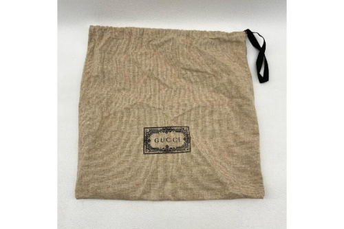 26年02月10日:画像8