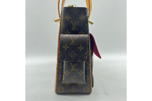 ルイ・ ヴィトン（LOUIS VUITTON）