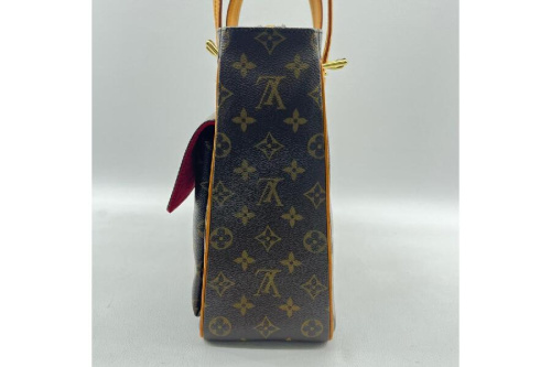 ピックアップブログ画像４