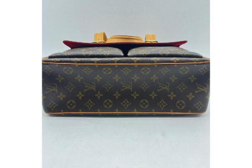 ピックアップブログ画像５