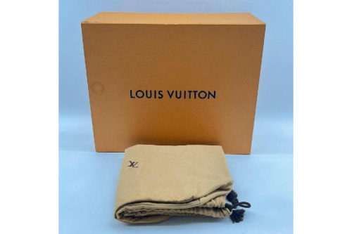 26年02月12日：画像１０