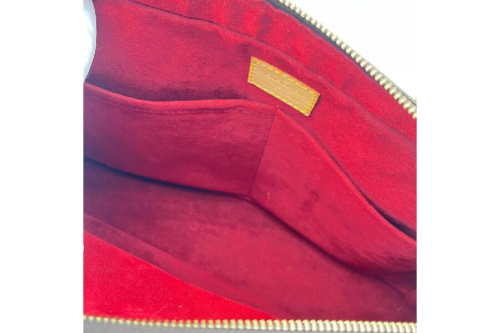 26年02月12日：画像６