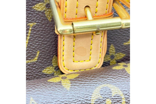 26年02月12日：画像７