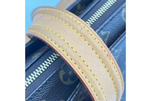 26年02月12日：画像８