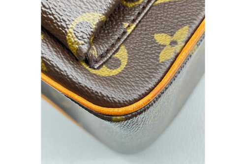 26年02月12日：画像９