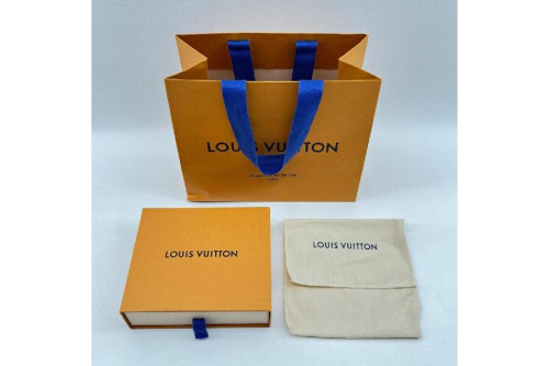 26年02月13日:画像10